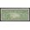 Scott C  9 20c Map Of The US & 2 Mail Planes 1927 Mint LH