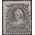 # 306 8c Martha Washington 1902 Mint H