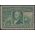 # 323 1c Louisiana Purchase Robert Livingston 1904 Mint NH