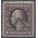# 342 $1.00 George Washington 1909 Mint H