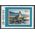 Montana MT-36 $5.00 Mallards 1988 Mint NH