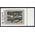 Montana MT- 8 $5.00 Harlequin Ducks 1993 Mint NH