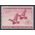 #RW10 $1.00 Federal Duck Stamp Wood Duck 1943 Mint NH