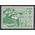 #RW16 $2.00 Federal Duck Stamp Goldeneye Ducks 1949 Mint NH