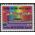 UN New York # 170-174 1967 Mint LH Set of 5