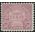 # 701 50c Arlington Amphitheater 1931 Mint NH