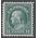 # 511 11c Benjamin Franklin 1917 Mint H