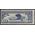 Scott C 10 10c Spirit of St. Louis 1927 Mint NH