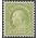 # 513 13c Benjamin Franklin 1919 Mint H