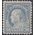 # 515 20c Benjamin Franklin 1917 Mint H