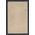 # 628 5c Ericsson Memorial 1926 Mint H
