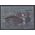 Maryland MD-14 $6.00 Redhead Ducks 1987 Mint NH