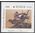 Michigan MI-14 $3.85 Widgeons 1989 Mint NH