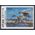 Utah UT-2 $3.30 Pintails 1987 Mint NH