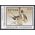 Washington WA-5 $5.00 Pintails 1990 Mint NH