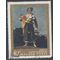 Hungary #1900 1968 Used