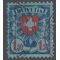 Switzerland # 202 1924 Used