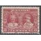 Canada # 213 1935 Used