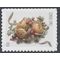 #5200 (70c Forever) Celebration Corsage 2oz Rate Stamp 2017 Mint NH