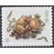 #5200 (70c Forever) Celebration Corsage 2oz Rate Stamp 2017 Mint NH