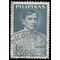 Philippines # 857a 1964 Used