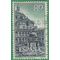 Spain #1022 1961 Used