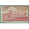 Spain #1023 1961 Used