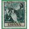 Spain #1098 1962 Used