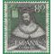 Spain #1183 1963 Used