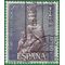 Spain #1184 1963 Used