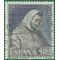 Spain #1185 1963 Used