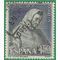 Spain #1185 1963 Used