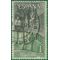 Spain #1212 1964 Used
