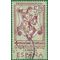 Spain #1378 1966 Used