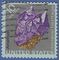 #1540 10c Mineral Heritage Amethyst 1974 Used