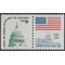 #1590/1623d U.S. Capitol Booklet Pair 1977 Mint NH