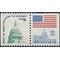 #1590/1623d U.S. Capitol Booklet Pair 1977 Mint NH