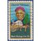 #1744 13c Black Heritage Harriet Tubman 1978 Used