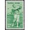 #1933 18c Sports Personalities Bobby Jones 1981 Mint NH