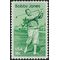 #1933 18c Sports Personalities Bobby Jones 1981 Mint NH