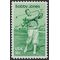 #1933 18c Sports Personalities Bobby Jones 1981 Mint NH