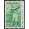 #1933 18c Sports Personalities Bobby Jones 1981 Mint NH