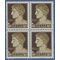 Italy # 215 1929 Mint NH Block/4