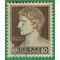 Italy # 215 1929 Used