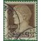 Italy # 215 1929 Used