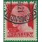 Italy # 217 1929 Used