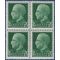Italy # 218 1929 Mint NH Block/4
