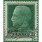 Italy # 218 1929 Used