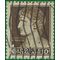 Italy # 219 1929 Used