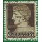 Italy # 219 1929 Used